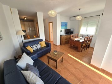 23101-apartment-for-sale-in-mojacar-843719-xm