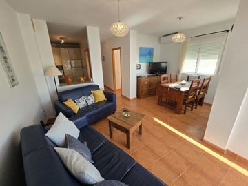 23101-apartment-for-sale-in-mojacar-843720-xm