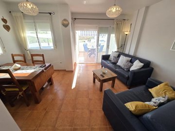 23101-apartment-for-sale-in-mojacar-843725-xm