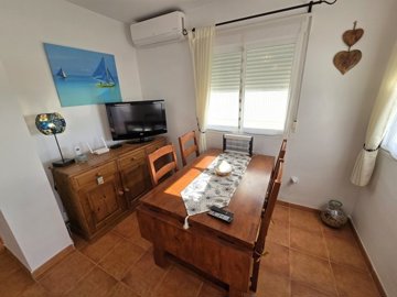 23101-apartment-for-sale-in-mojacar-843722-xm