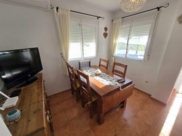 23101-apartment-for-sale-in-mojacar-843723-xm