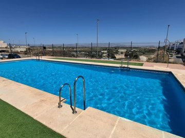 23102-duplex-townhouse-for-sale-in-garrucha-9