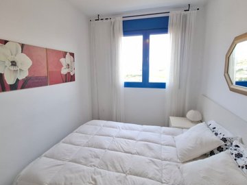 23102-duplex-townhouse-for-sale-in-garrucha-8