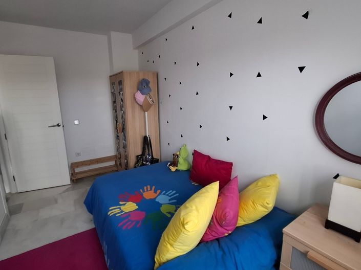 Image No.20-3 Bed Property for sale