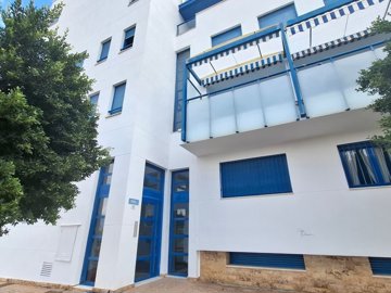 23102-duplex-townhouse-for-sale-in-garrucha-8
