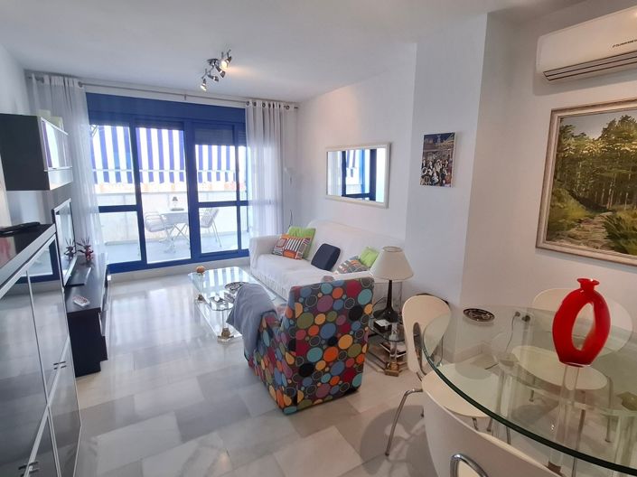 Image No.7-3 Bed Property for sale