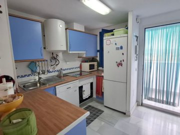 23102-duplex-townhouse-for-sale-in-garrucha-8