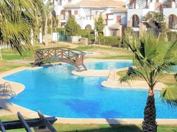 23104-duplex-townhouse-for-sale-in-vera-playa