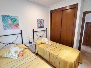 23104-duplex-townhouse-for-sale-in-vera-playa