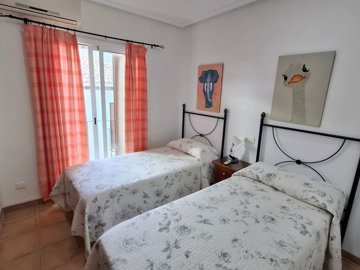 23104-duplex-townhouse-for-sale-in-vera-playa