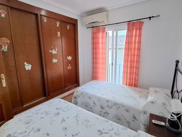 23104-duplex-townhouse-for-sale-in-vera-playa