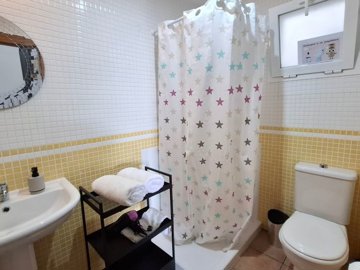 23104-duplex-townhouse-for-sale-in-vera-playa