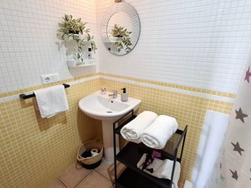23104-duplex-townhouse-for-sale-in-vera-playa