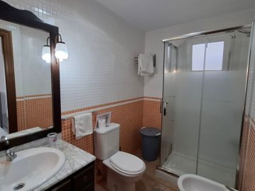 23104-duplex-townhouse-for-sale-in-vera-playa
