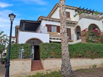 23104-duplex-townhouse-for-sale-in-vera-playa