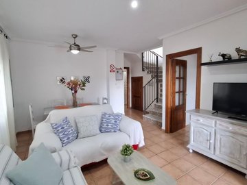 23104-duplex-townhouse-for-sale-in-vera-playa