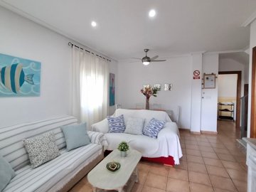 23104-duplex-townhouse-for-sale-in-vera-playa