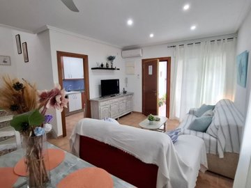 23104-duplex-townhouse-for-sale-in-vera-playa