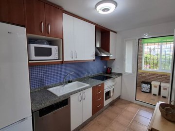 23104-duplex-townhouse-for-sale-in-vera-playa