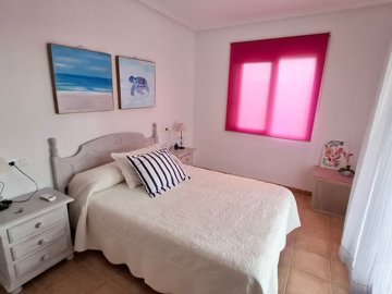 23104-duplex-townhouse-for-sale-in-vera-playa