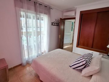 23104-duplex-townhouse-for-sale-in-vera-playa