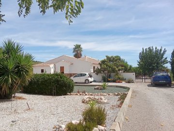 23094-villa-for-sale-in-velez-blanco-842908-x