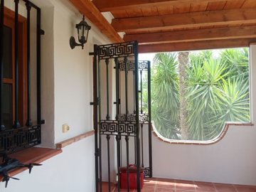 23094-villa-for-sale-in-velez-blanco-842912-x