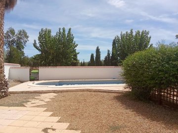 23094-villa-for-sale-in-velez-blanco-842902-x