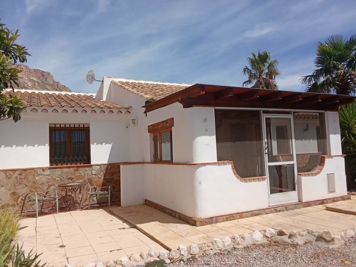 Image No.16-3 Bed Villa for sale