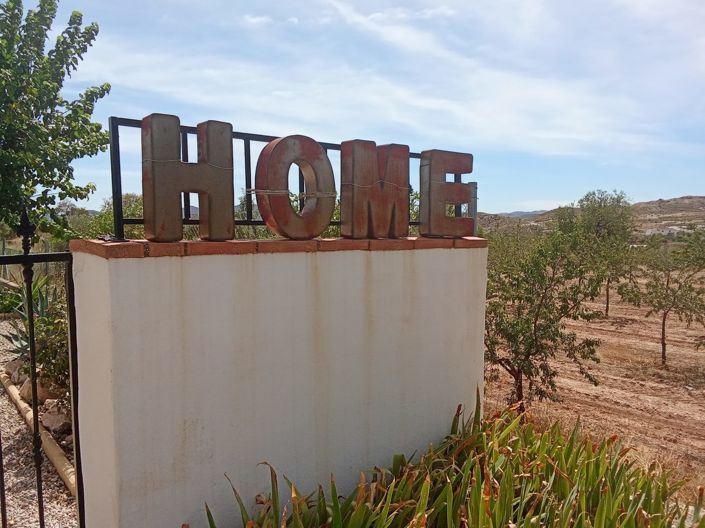 Image No.20-3 Bed Villa for sale