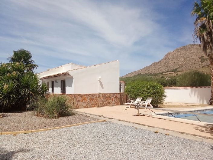 Image No.23-3 Bed Villa for sale