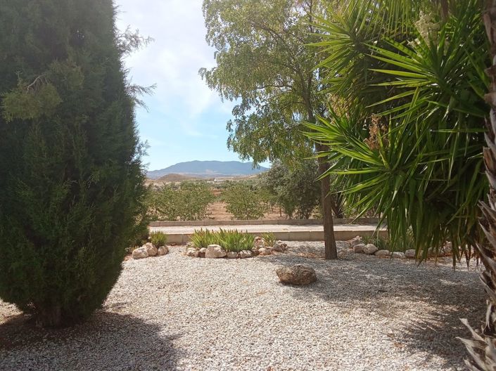 Image No.24-3 Bed Villa for sale