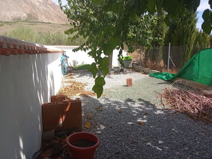 Image No.26-3 Bed Villa for sale