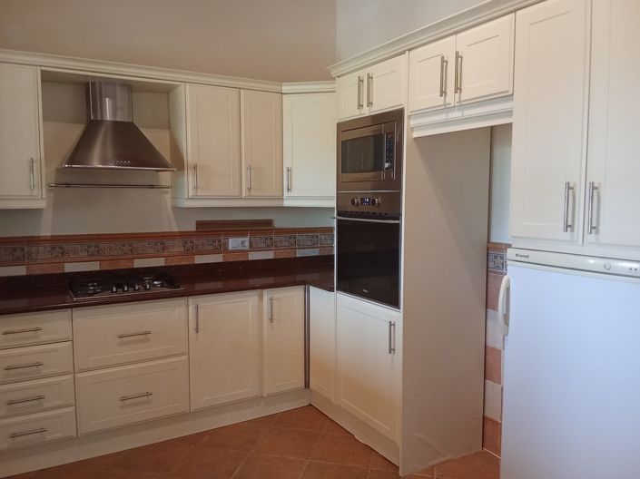 Image No.4-3 Bed Villa for sale