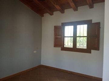 23094-villa-for-sale-in-velez-blanco-842888-x