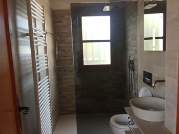 23094-villa-for-sale-in-velez-blanco-842889-x