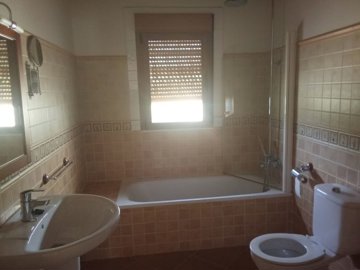 23094-villa-for-sale-in-velez-blanco-842896-x