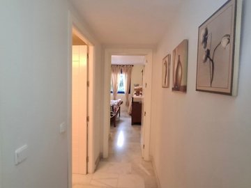23103-apartment-for-sale-in-garrucha-845197-x