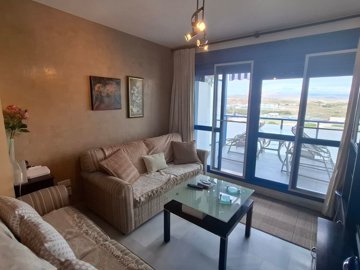 23103-apartment-for-sale-in-garrucha-845188-x