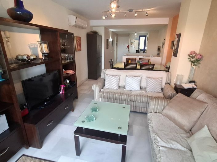 Image No.6-2 Bed Property for sale