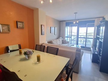 23103-apartment-for-sale-in-garrucha-845187-x