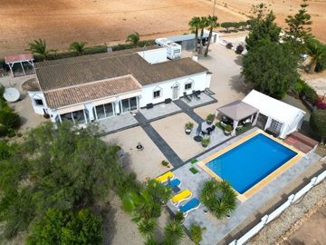 23126-villa-for-sale-in-lorca-845209-xml