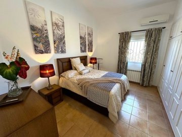 23126-villa-for-sale-in-lorca-845232-xml