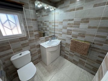 23126-villa-for-sale-in-lorca-845177-xml