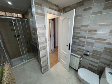23126-villa-for-sale-in-lorca-845178-xml