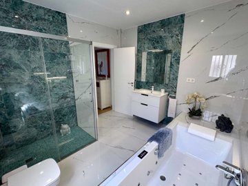 23126-villa-for-sale-in-lorca-845237-xml