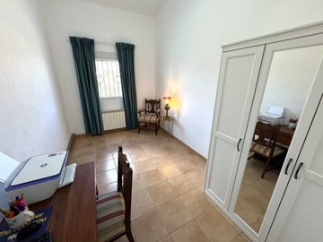23126-villa-for-sale-in-lorca-845235-xml