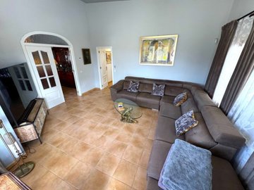 23126-villa-for-sale-in-lorca-845227-xml