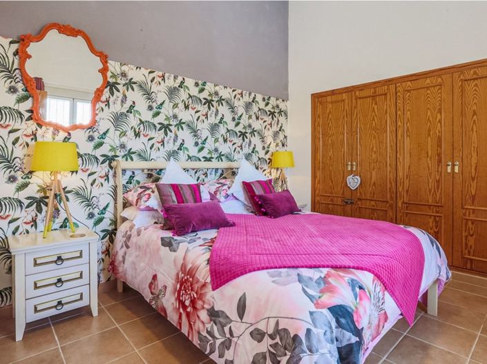 Image No.30-4 Bed Villa for sale