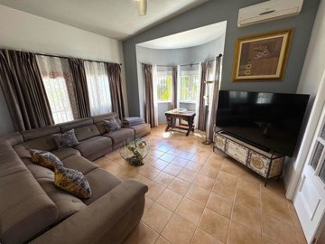 23126-villa-for-sale-in-lorca-845226-xml